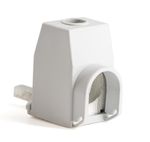 Conector de peines 5-50 mm2, referencia 48283 de IDE
